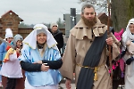 Orszak Trzech Króli_37