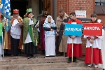 Orszak Trzech Króli_41