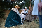 Orszak Trzech Króli_44