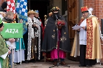 Orszak Trzech Króli_48