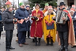 Orszak Trzech Króli_51