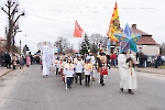 Orszak Trzech Króli_55