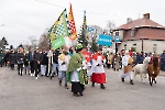 Orszak Trzech Króli_57