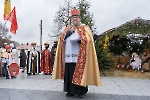 Orszak Trzech Króli_59
