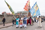 Orszak Trzech Króli_59