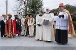 Orszak Trzech Króli_61