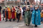 Orszak Trzech Króli_65