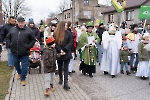 Orszak Trzech Króli_67