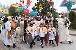 Orszak Trzech Króli_86