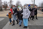 Orszak Trzech Króli_89
