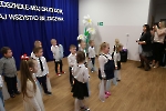 Otwarcie nowego Przedszkola_25