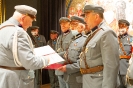 Poświęcenie Sztandaru TPJP odział w Kałuszynie_11
