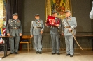 Poświęcenie Sztandaru TPJP odział w Kałuszynie_18