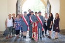 Poświęcenie Sztandaru TPJP odział w Kałuszynie_39