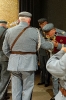 Poświęcenie Sztandaru TPJP odział w Kałuszynie_6