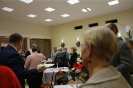 Samorządowe Spotkanie Opłatkowe