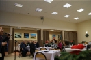 Samorządowe Spotkanie Opłatkowe