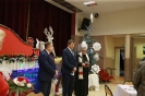 Samorządowe Spotkanie Opłatkowe