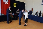 Uroczysta Sesja Podsumowująca kadencję 2018-2024
