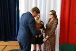 Uroczysta Sesja Podsumowująca kadencję 2018-2024