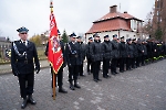 Uroczyste przekazanie ciężkiego samochodu_10