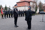 Uroczyste przekazanie ciężkiego samochodu_16