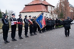 Uroczyste przekazanie ciężkiego samochodu_20