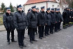 Uroczyste przekazanie ciężkiego samochodu_6