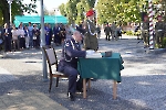 Wręczenie Sztandaru_10