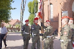Wręczenie Sztandaru_18