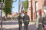 Wręczenie Sztandaru_19