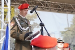 Wręczenie Sztandaru_2