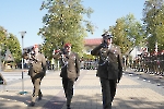 Wręczenie Sztandaru_3