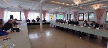 XLVIII Konwent Wójtów i Burmistrzów
