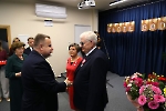 Złote Gody 2025_20