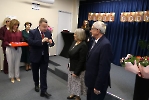 Złote Gody 2025