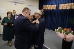 Złote Gody 2025_23