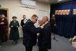 Złote Gody 2025_28