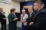 Złote Gody 2025_29