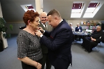 Złote Gody 2025_32