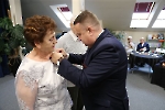 Złote Gody 2025_37