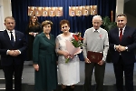 Złote Gody 2025