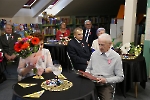 Złote Gody 2025_42