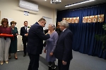 Złote Gody 2025_47