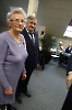 Złote Gody 2025_49