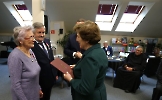 Złote Gody 2025_52