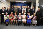 Złote Gody 2025_58