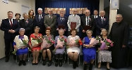 Złote Gody 2025_59