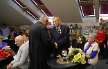 Złote Gody 2025_63