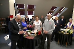 Złote Gody 2025_66